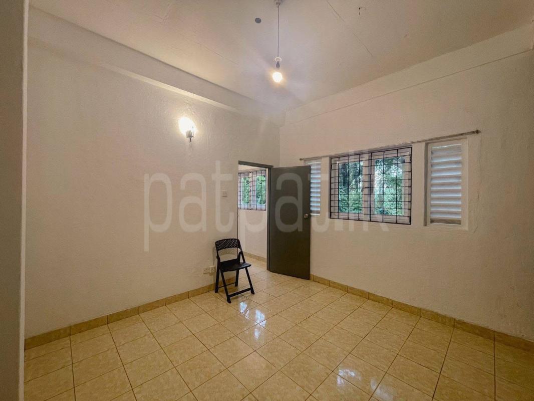 House for Sale in Pannipitiya ads-image-1
