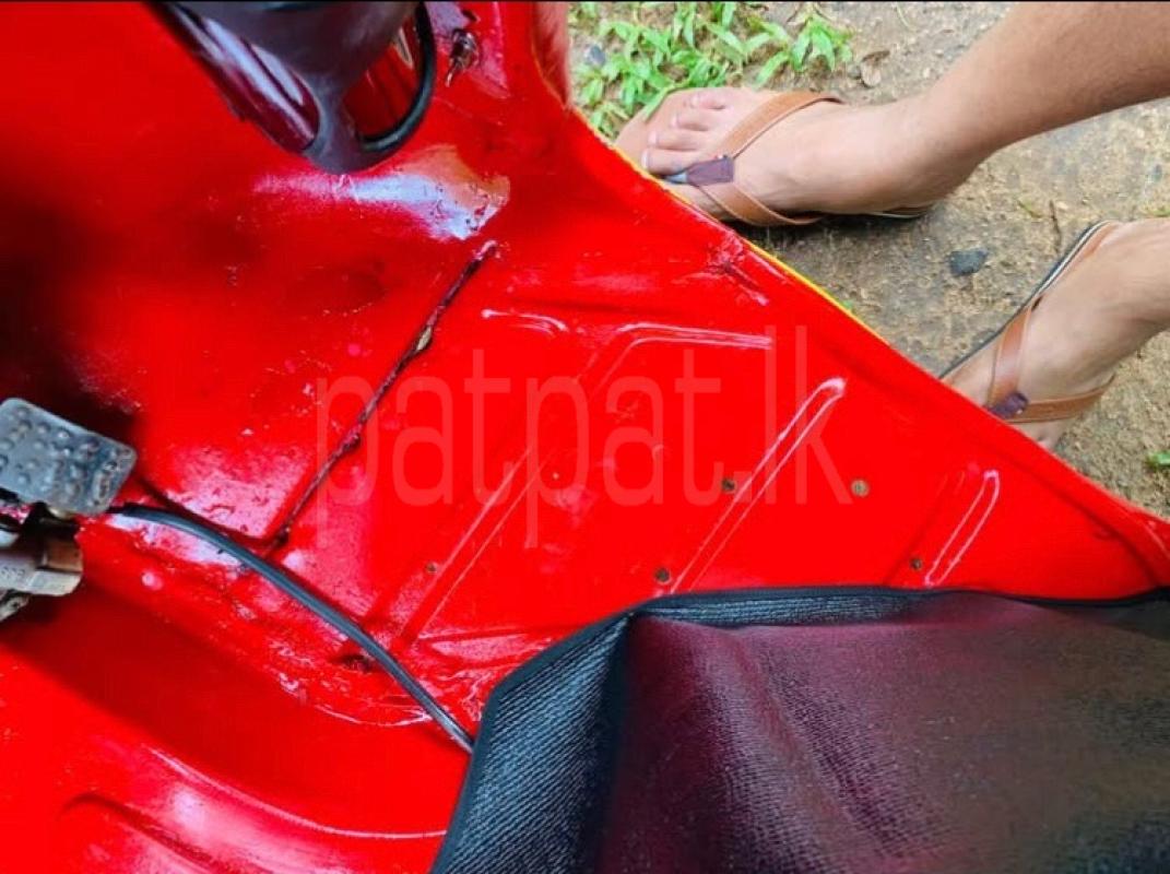 Advertisement image 6