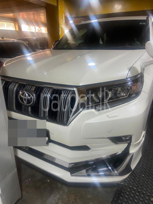 Advertisement image 1