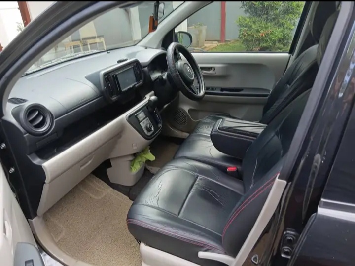 Advertisement image 6