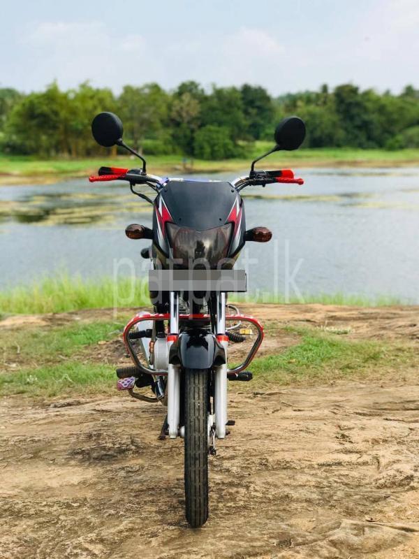 Advertisement image 1