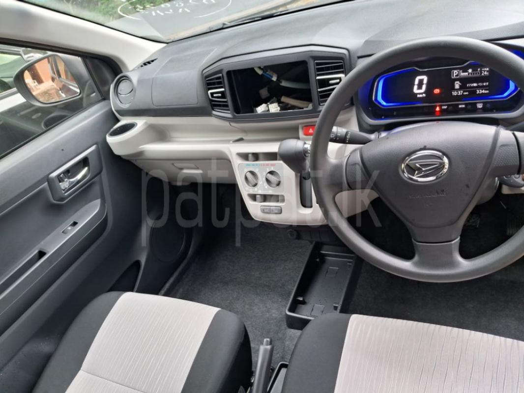 Advertisement image 6