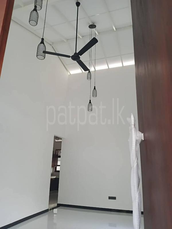 House for Sale in Meegoda