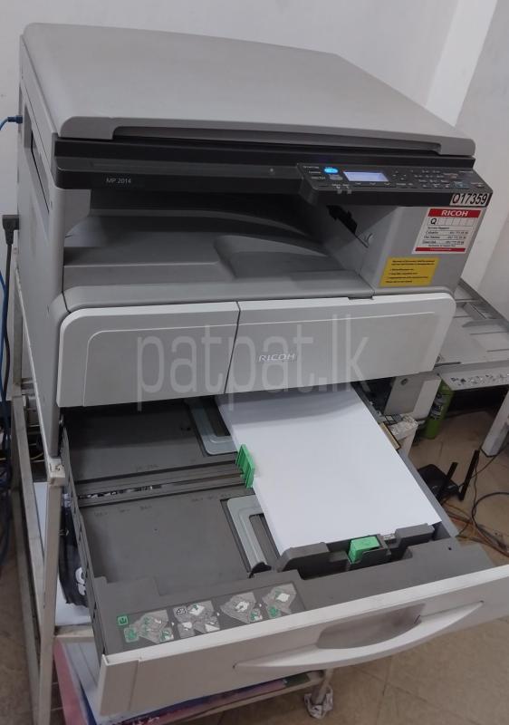 Advertisement image 6