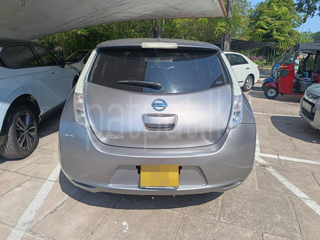 Advertisement image 2