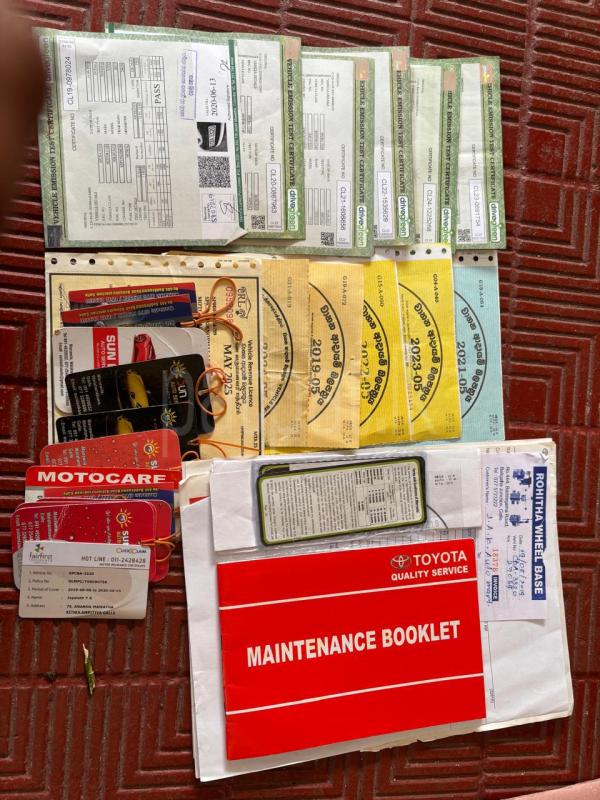 Advertisement image 3