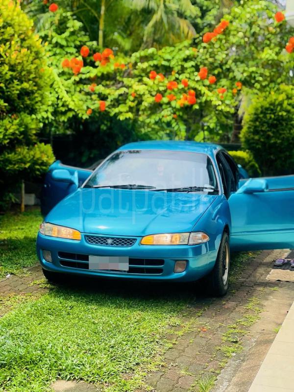 Advertisement image 2