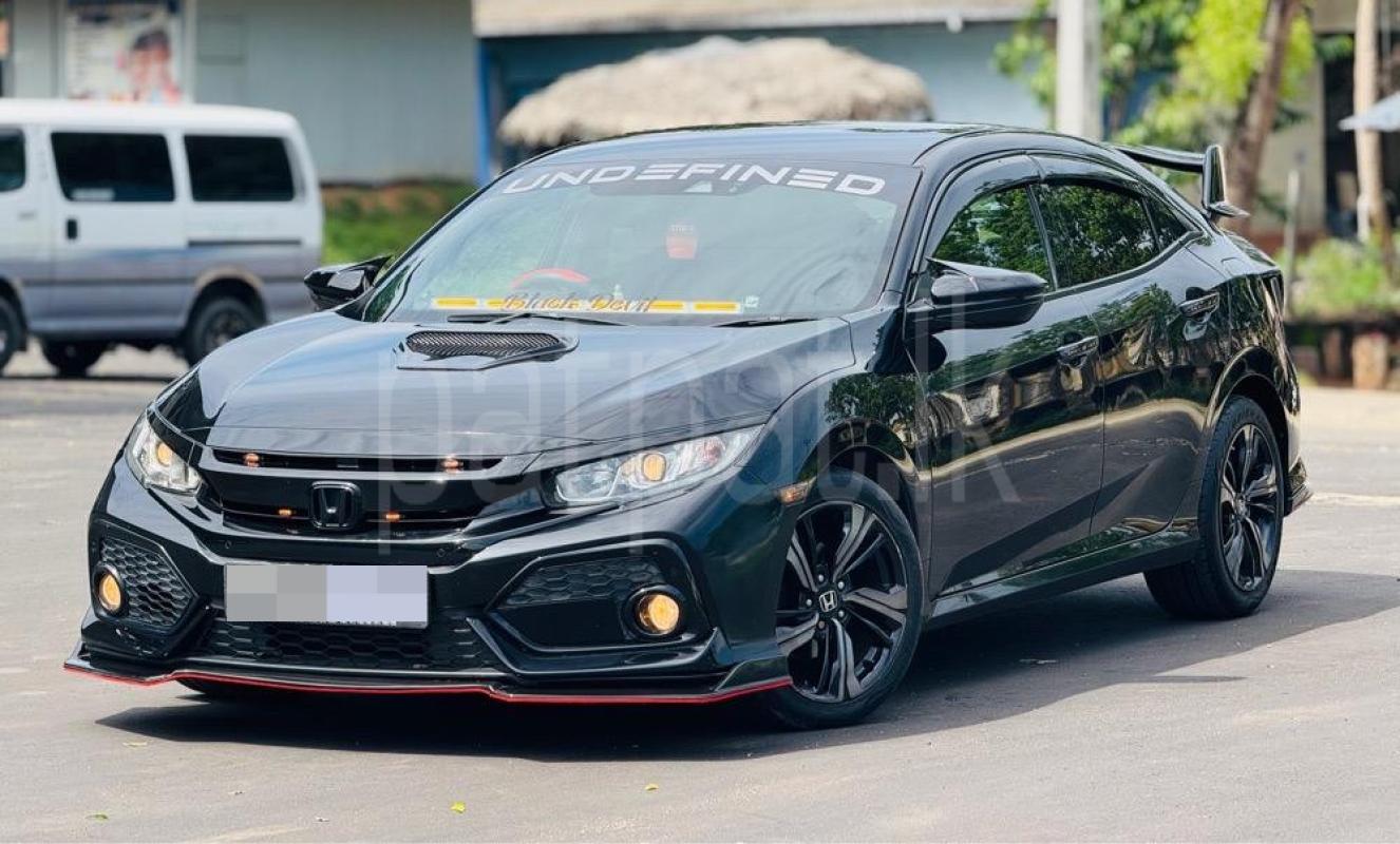 Advertisement image 5