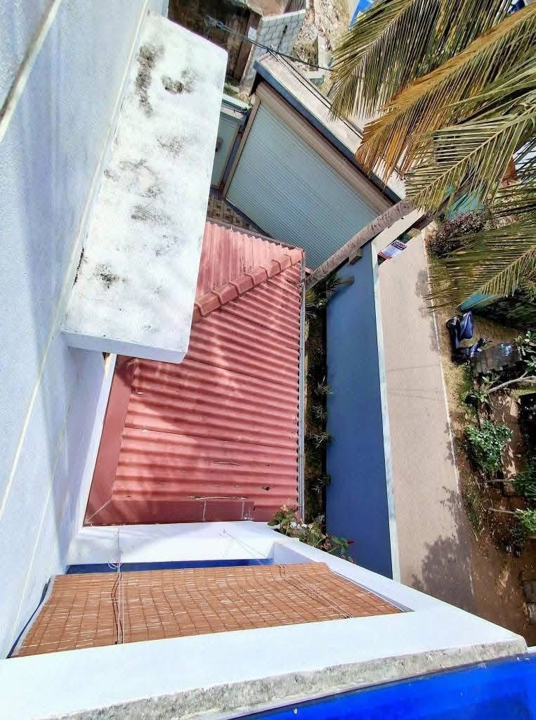 House for Sale in Panadura