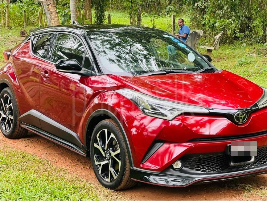 Advertisement image 5