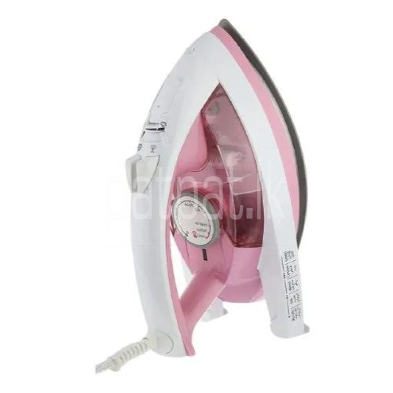 Advertisement image 1