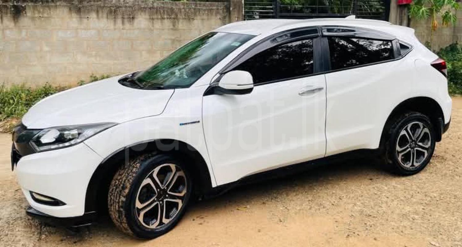 Advertisement image 4