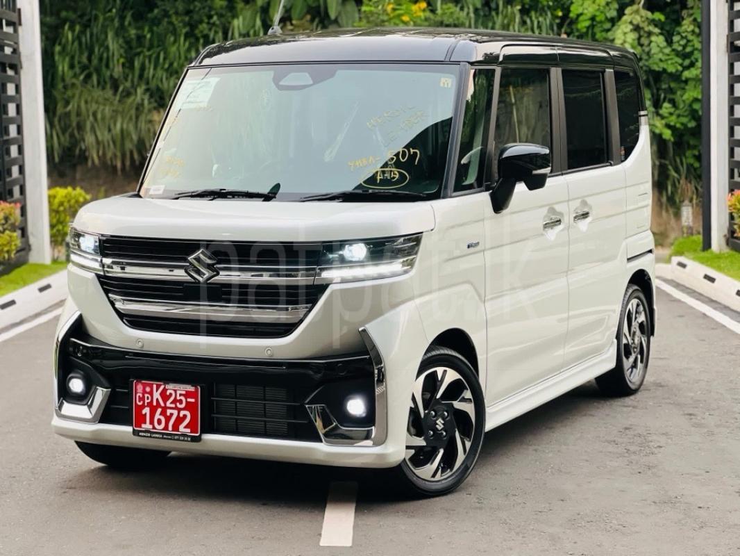 Advertisement image 3