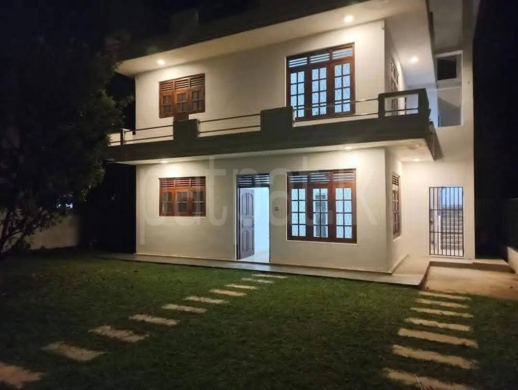 House for Sale in Panadura