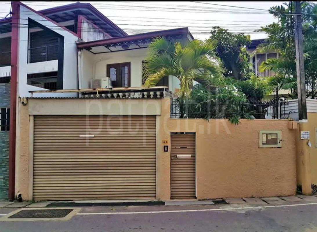 Advertisement image 5