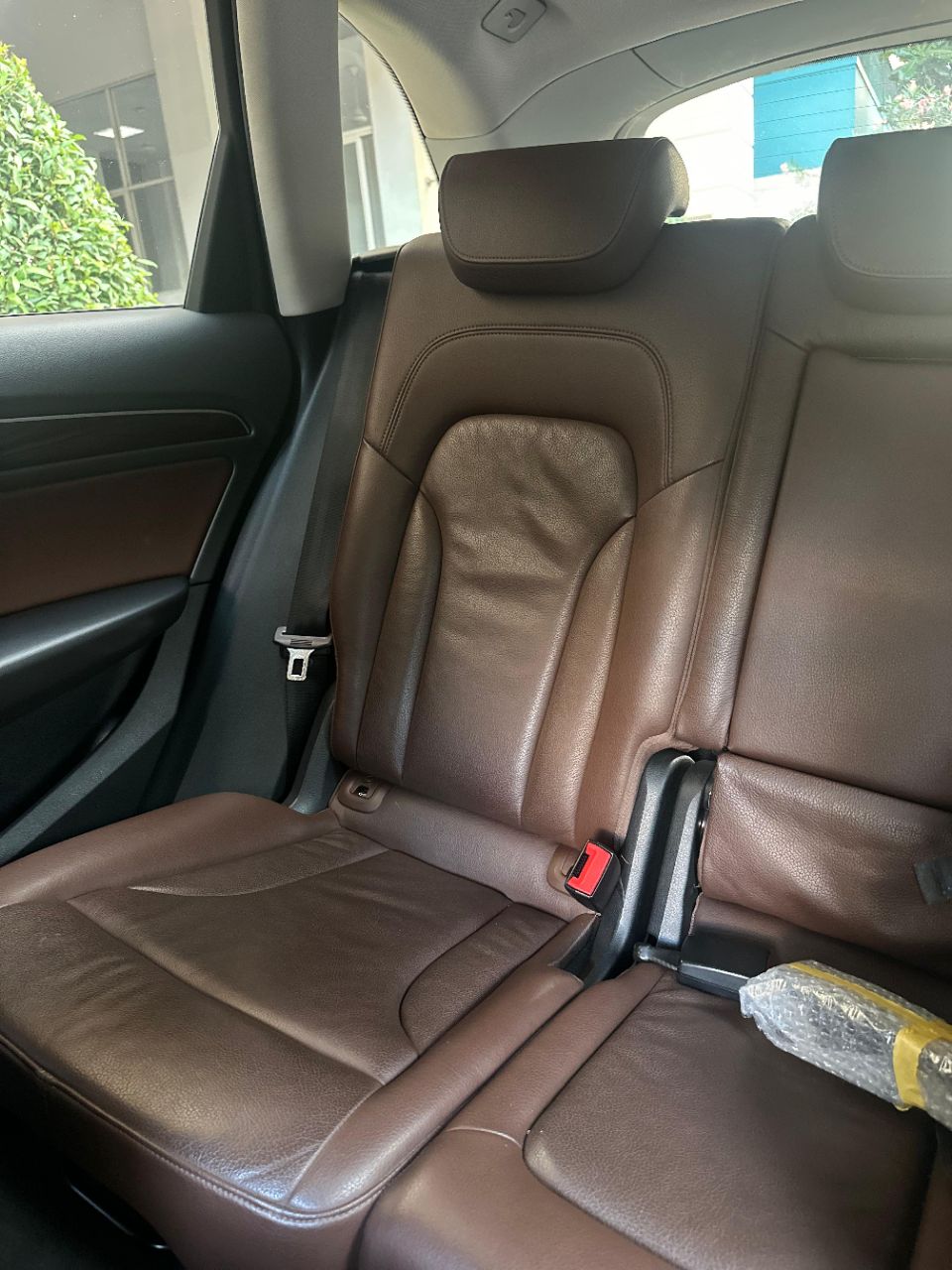 Advertisement image 3