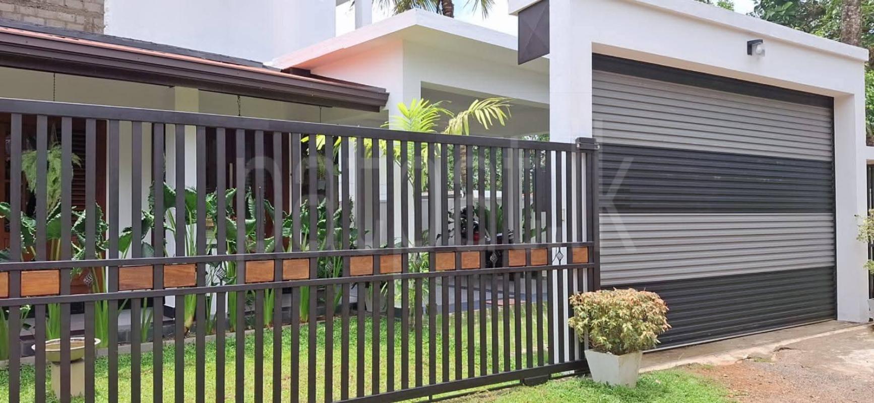 House for Sale in Kottawa