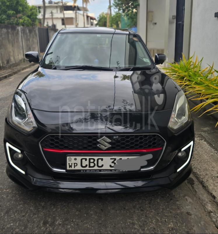 Advertisement image 1