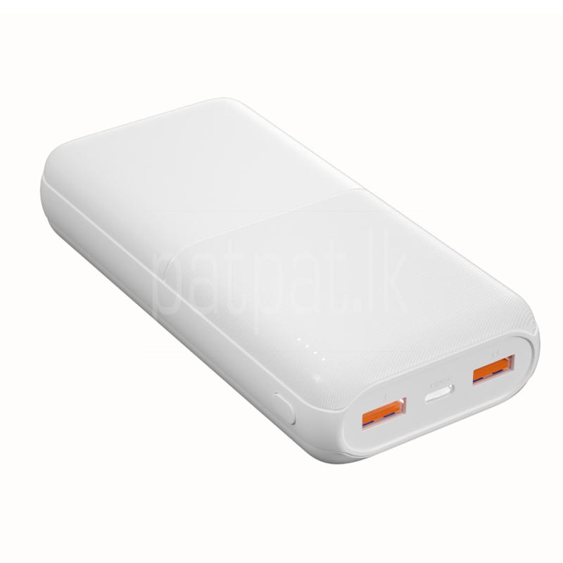 Biva 20000mAh Power Bank ads-image-1