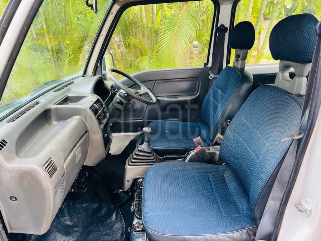 Advertisement image 6