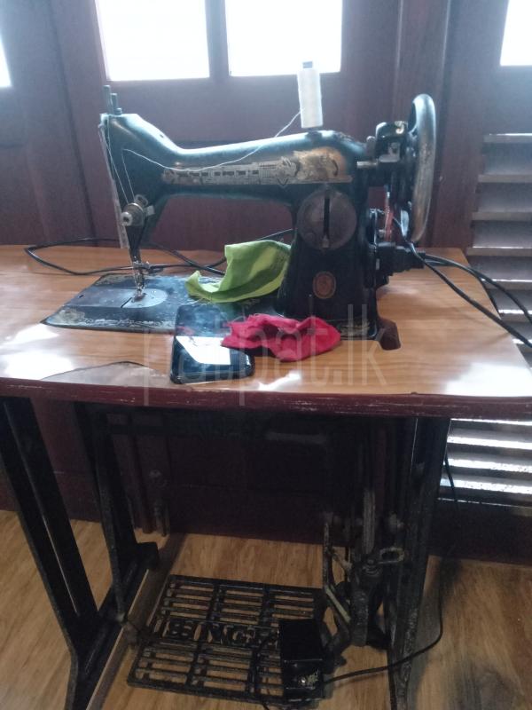 Advertisement image 3