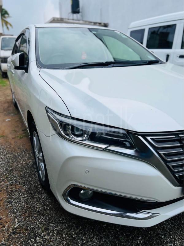 Advertisement image 2