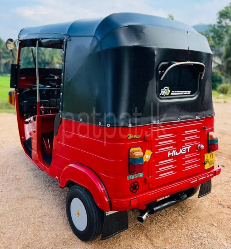 Advertisement image 4