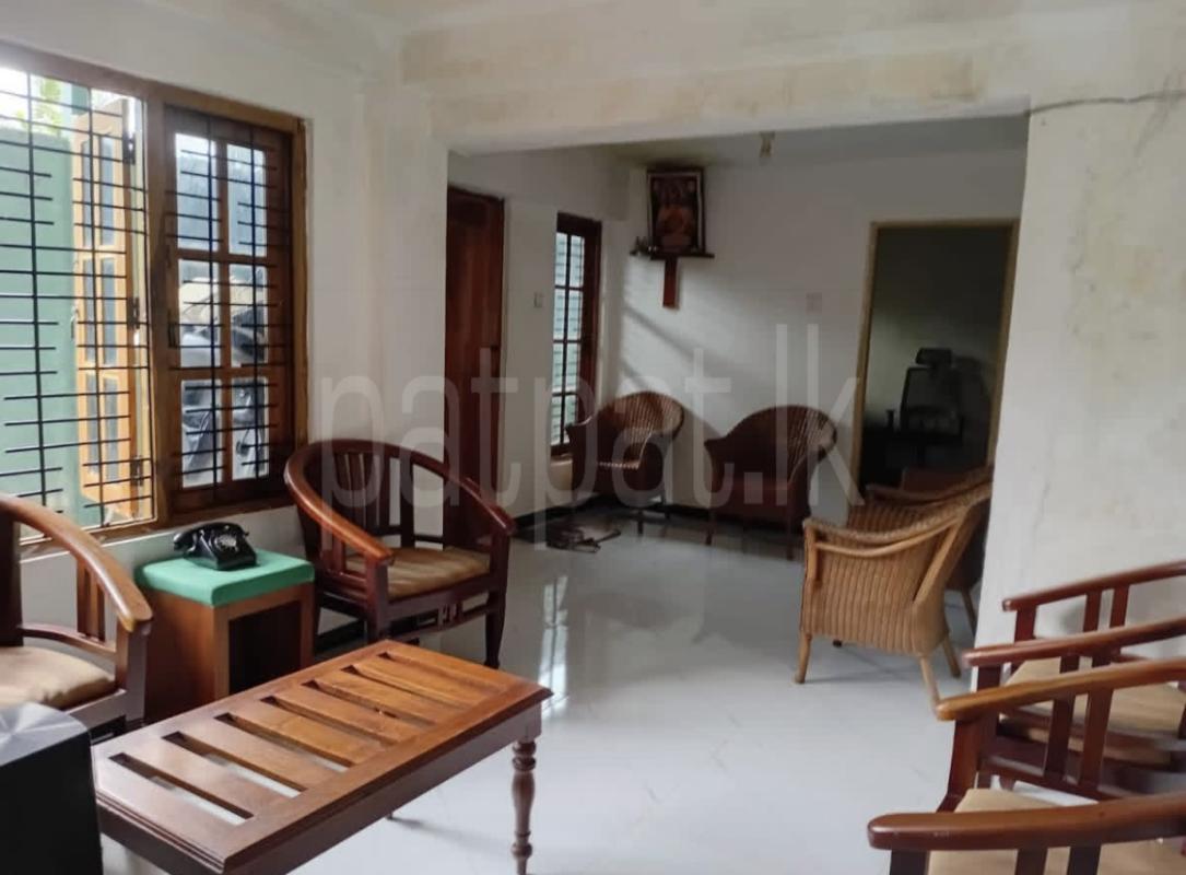 House for Sale in Kundasale