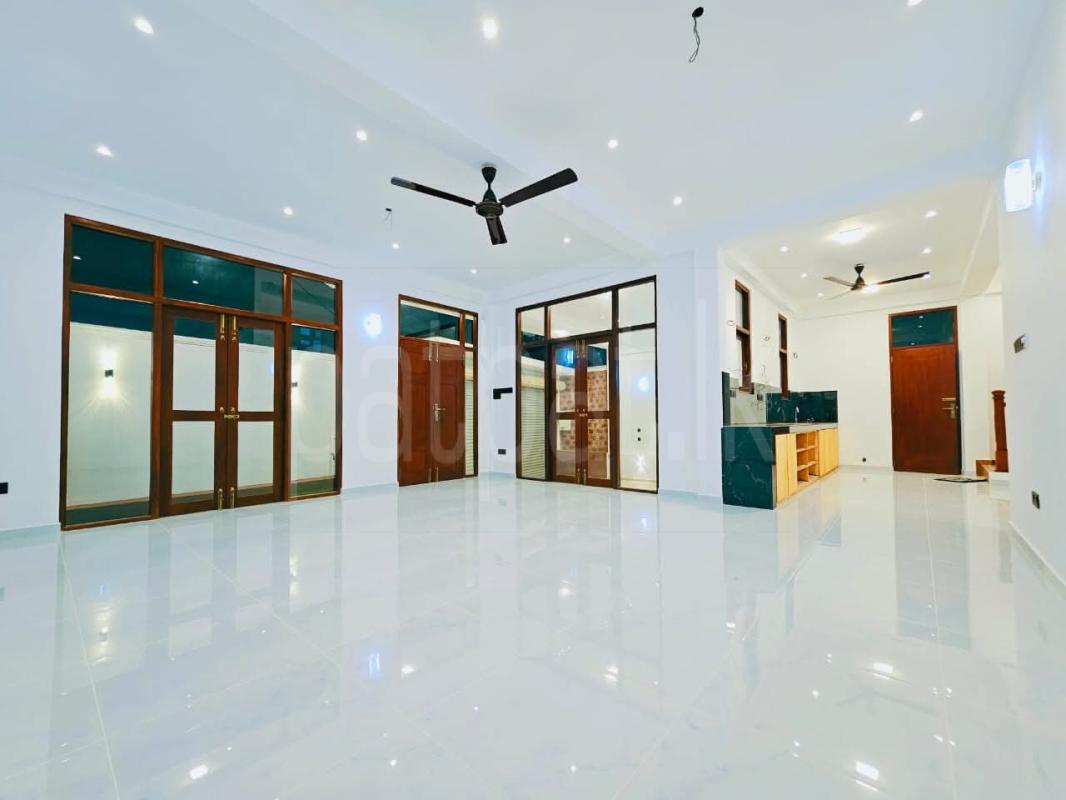 House for Sale in Malabe ads-image-1