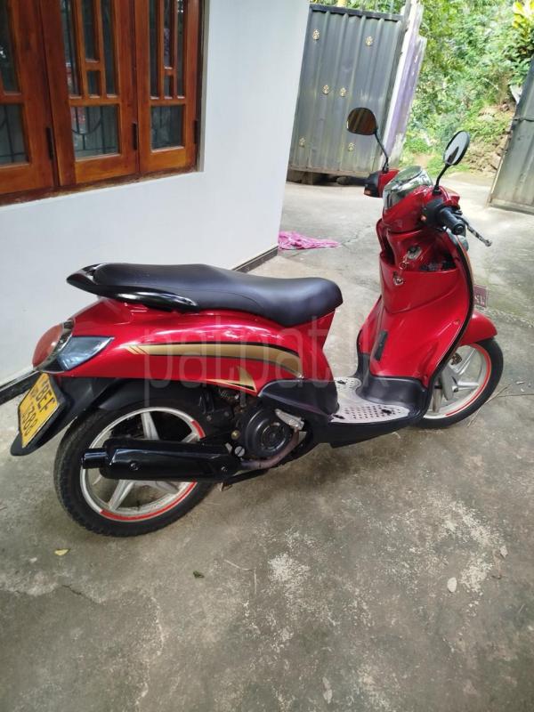 Advertisement image 4