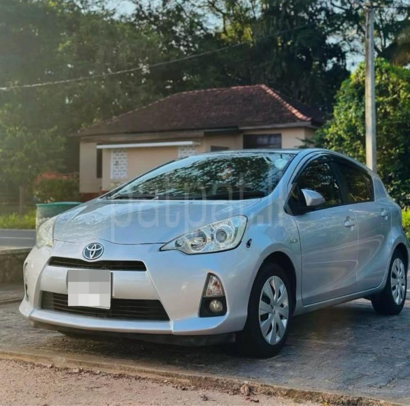 Advertisement image 1