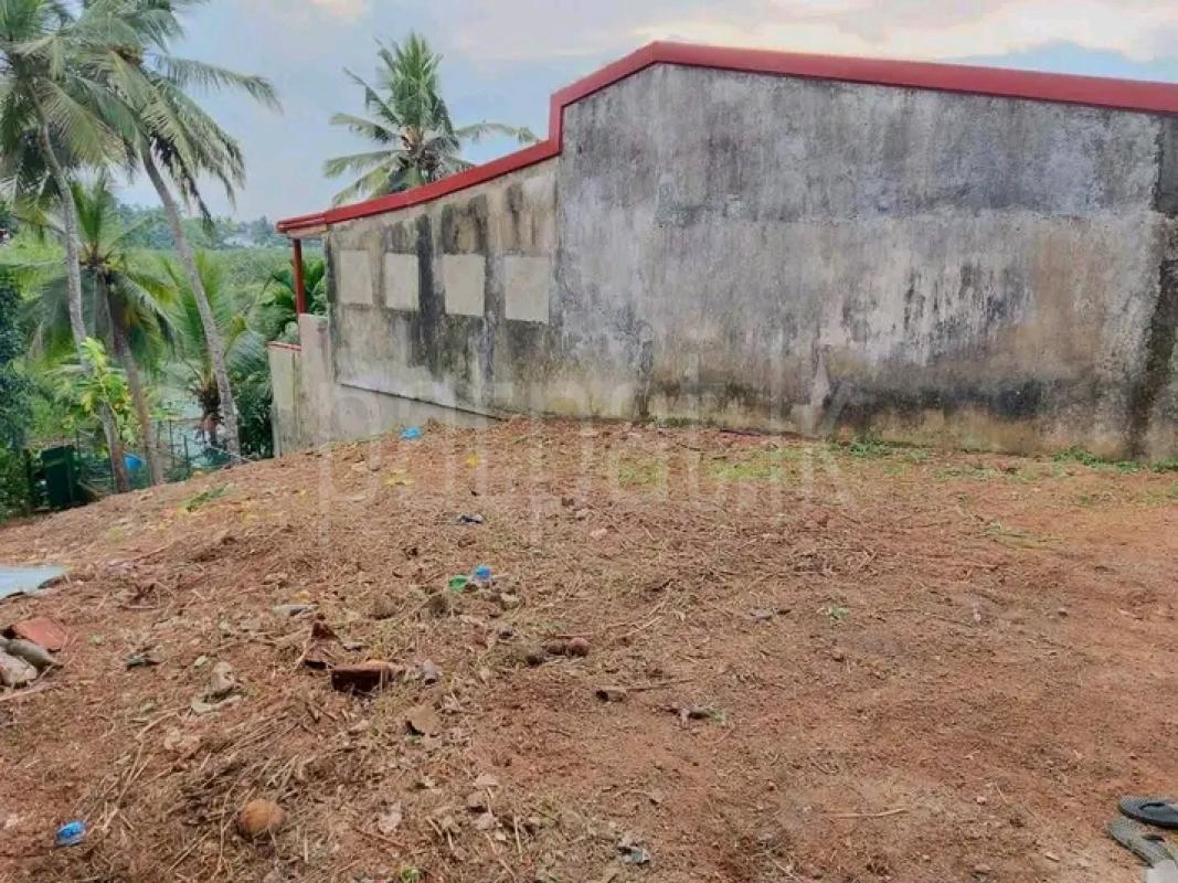 Residential Land for Sale in Kiribathgoda