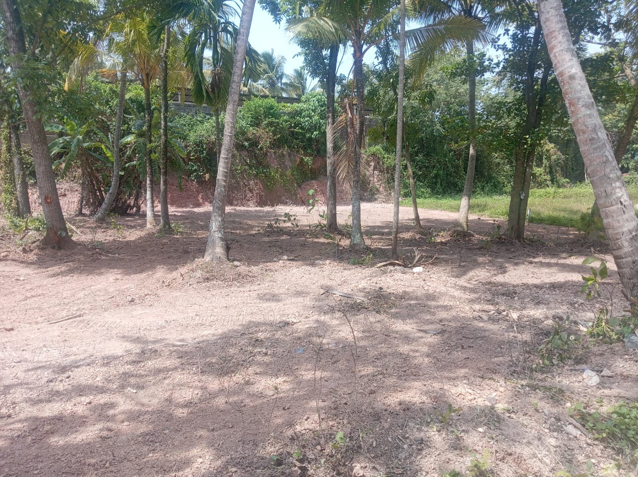 Residential Land for Sale in Katunayake