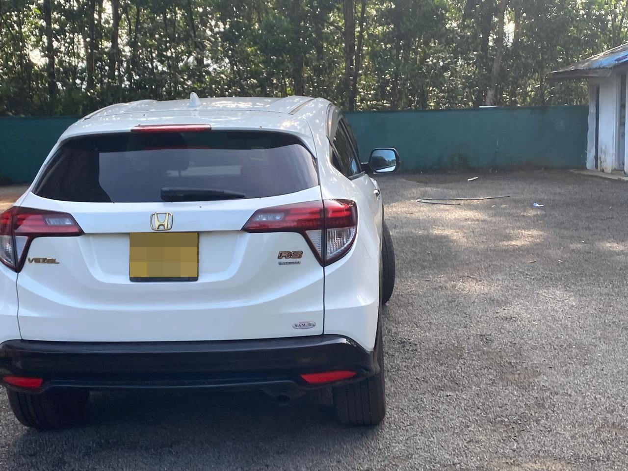 Advertisement image 6