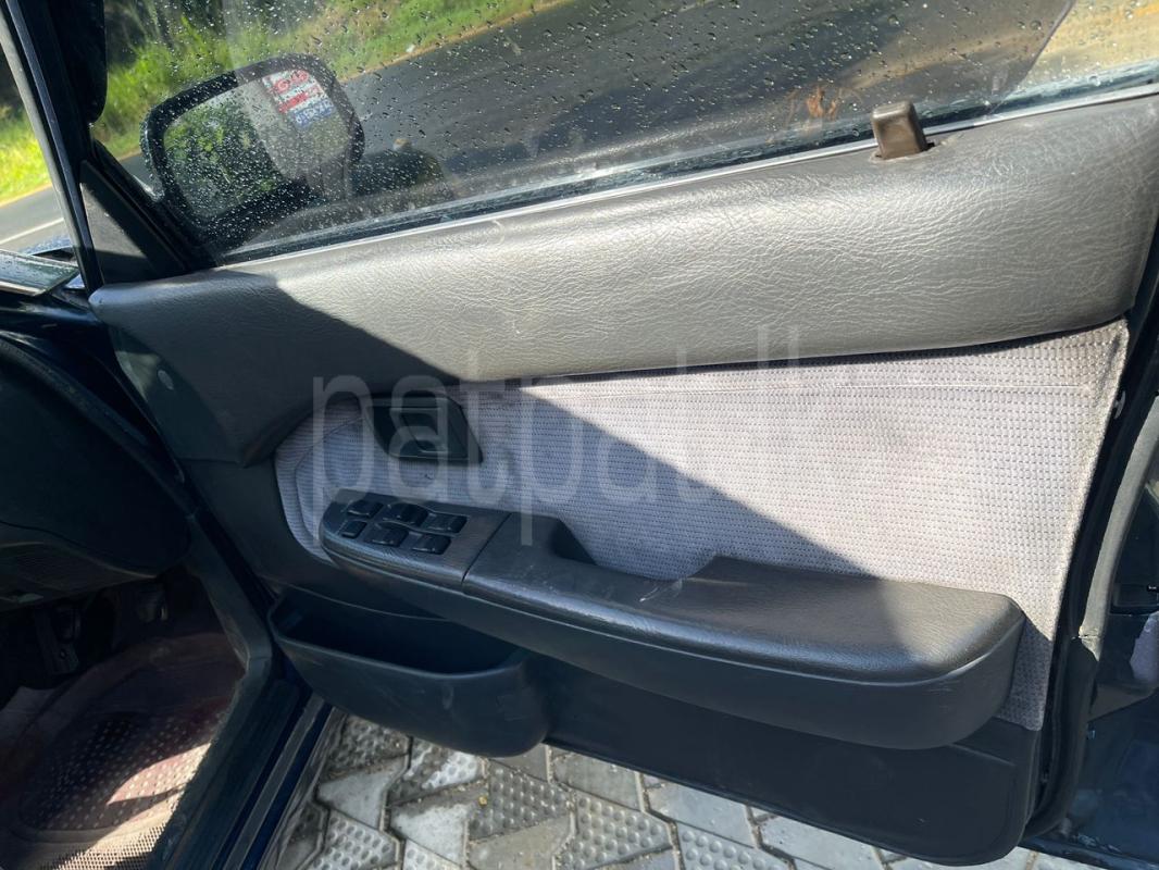 Toyota Carina 1990 - භාවිතා කරන ලද කාර් sale in Sri Lanka - patpat.lk
