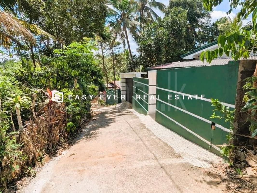 House for Sale in Ragama