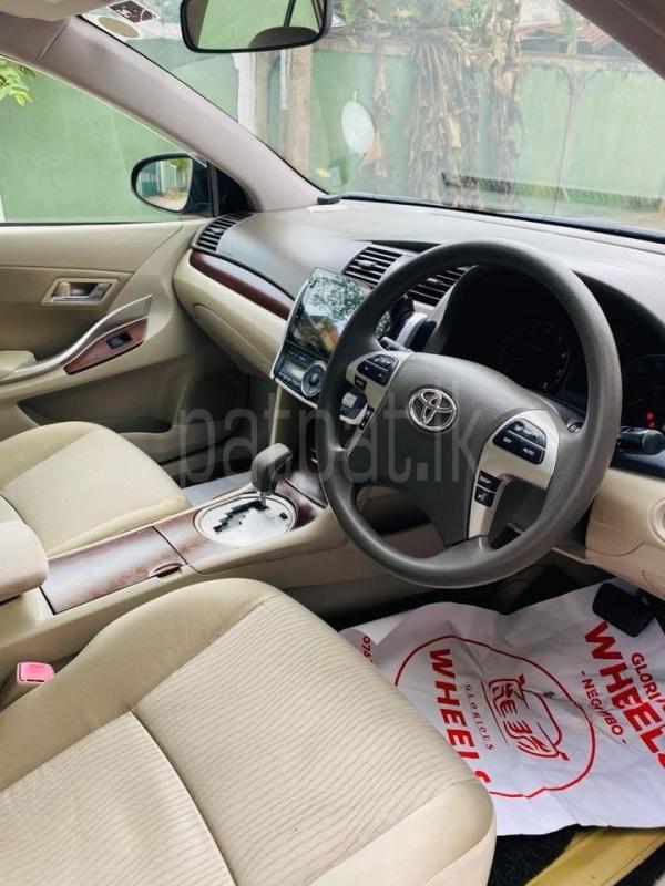 Advertisement image 3