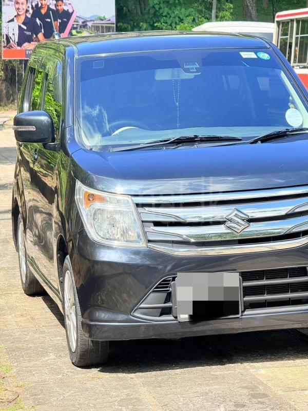 Advertisement image 3