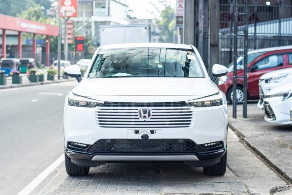 Advertisement image 1