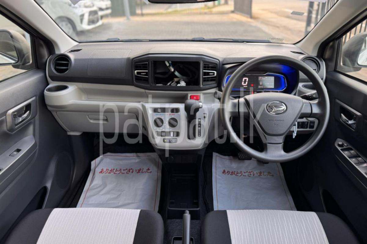 Advertisement image 3