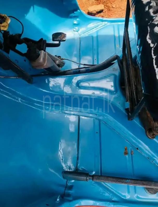 Advertisement image 2