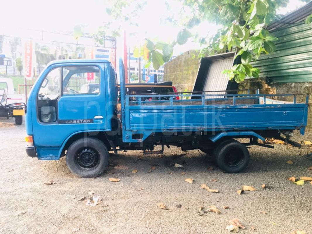 Advertisement image 2