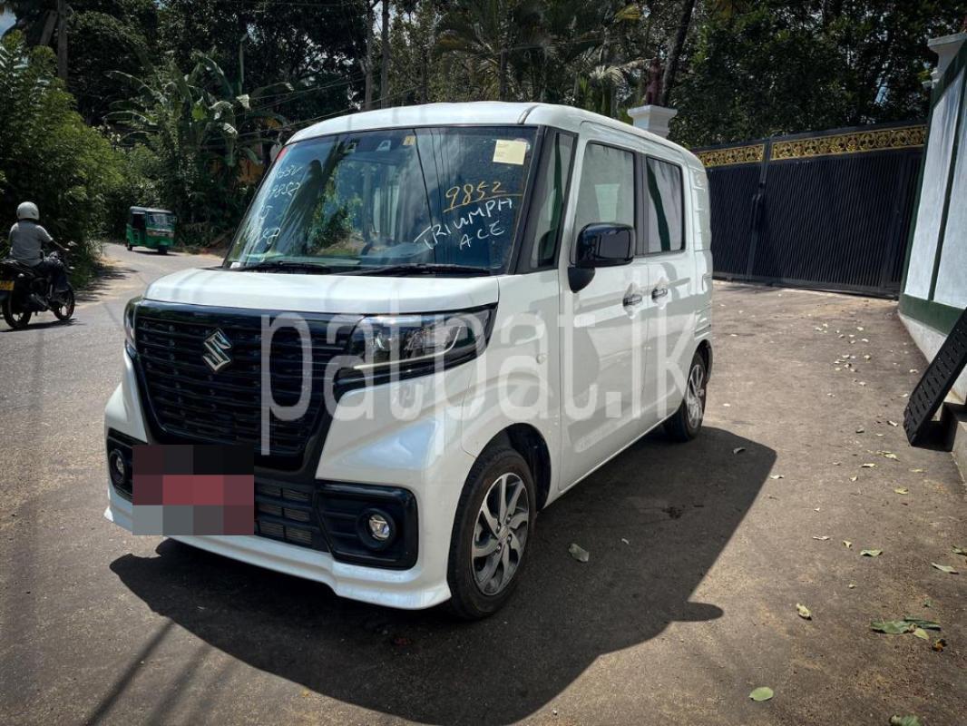 Advertisement image 2