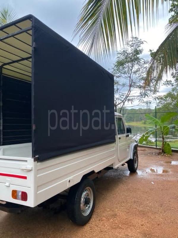 Advertisement image 4