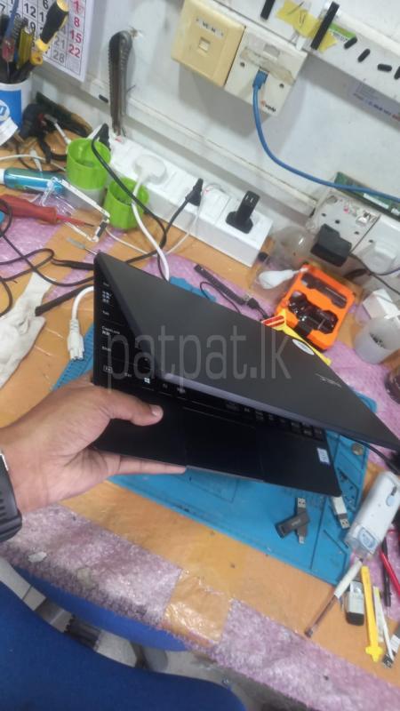 Advertisement image 2