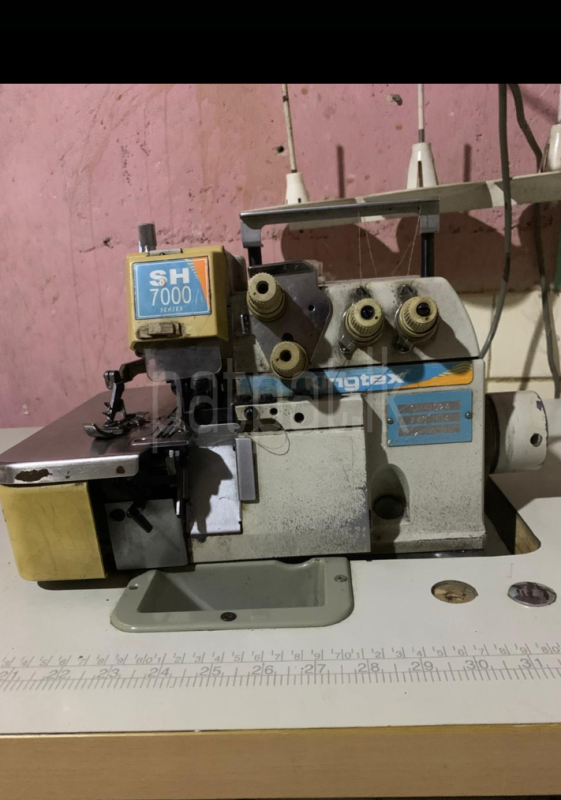 Advertisement image 3