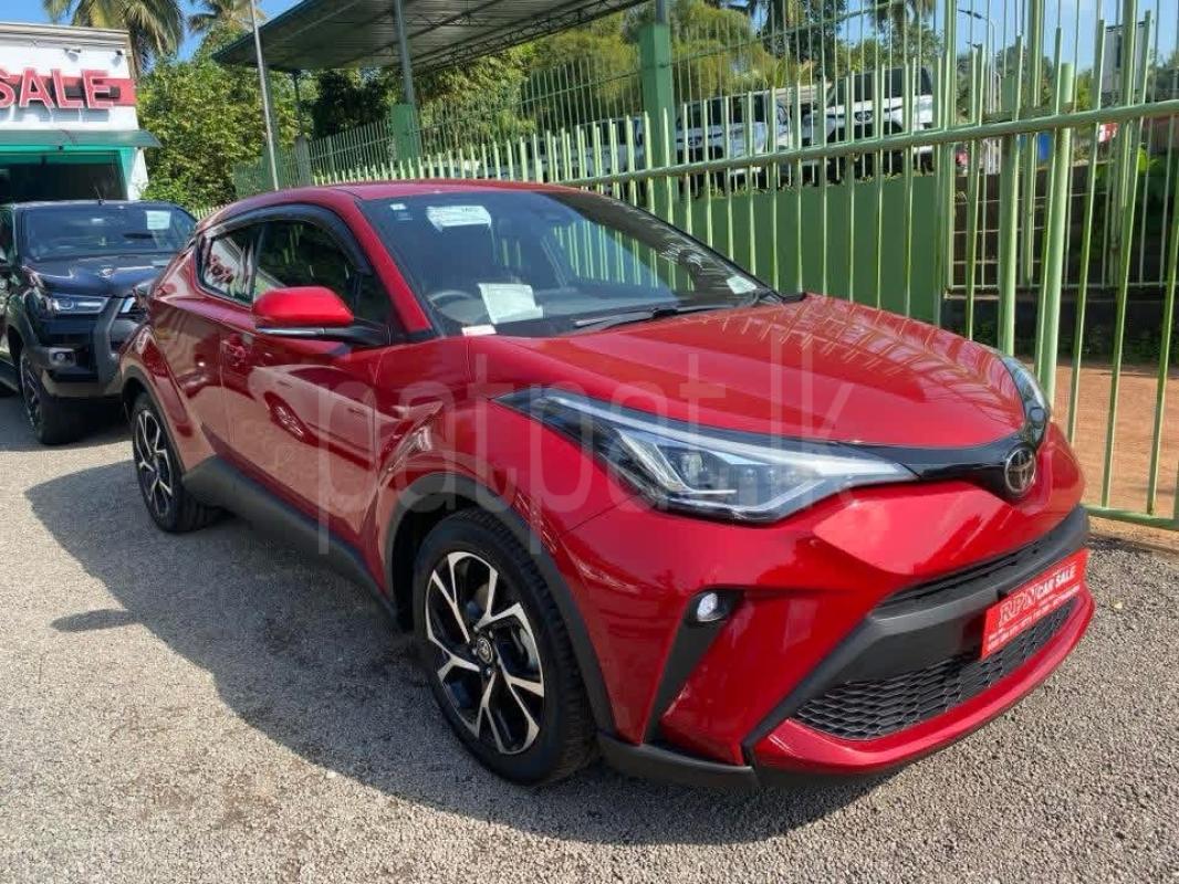 Advertisement image 3