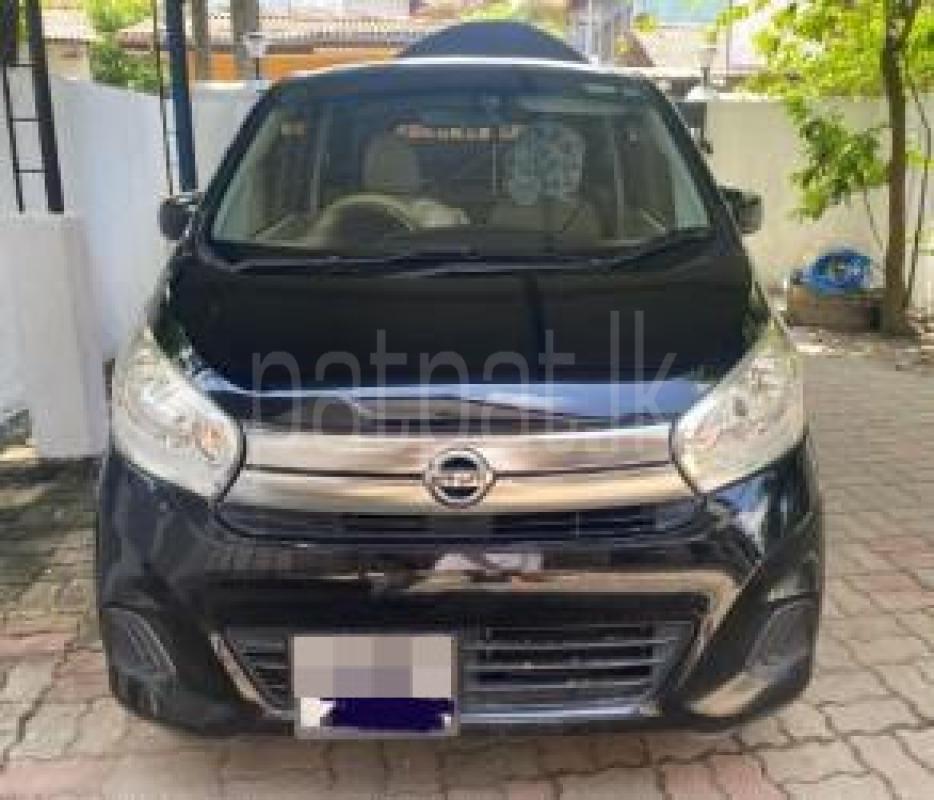 Advertisement image 1