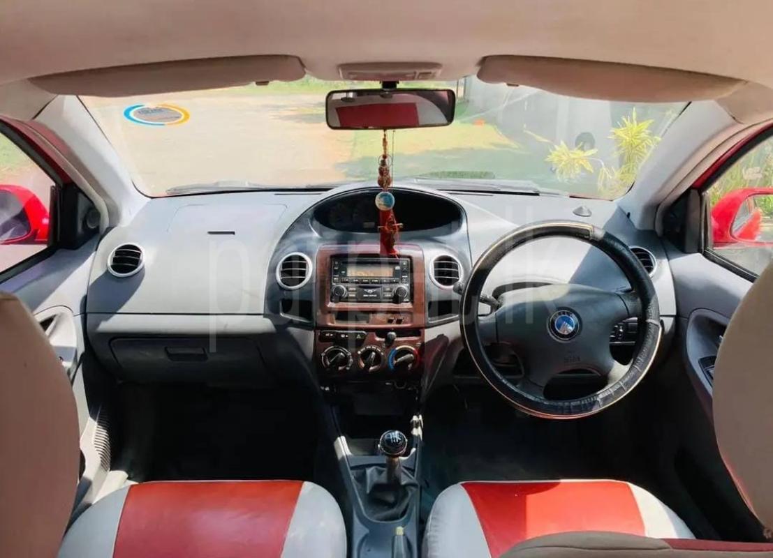 Advertisement image 2