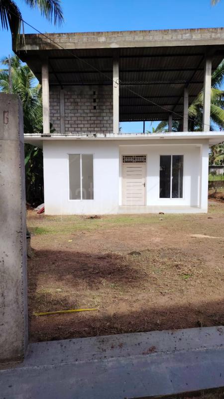 House for Sale in Udugampola